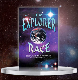The Explorer Race