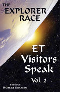 ET Visitors Speak Vol 2