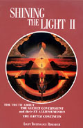 Shining the Light (Book 02)