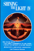 Shining the Light (Book 04)