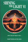 Shining the Light (Book 06)
