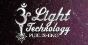 Light Technology Publishing