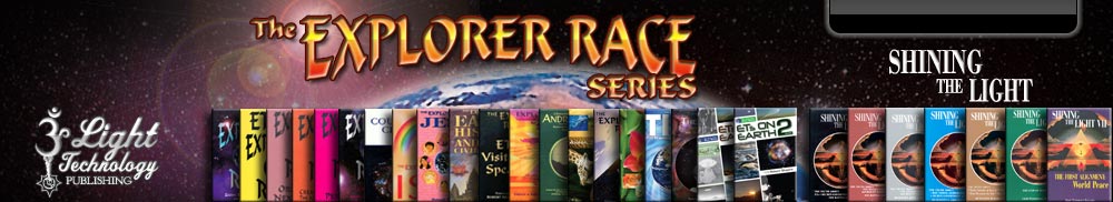 http://explorerrace.com/images/explorer_race_series.jpg